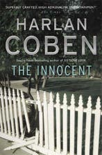 The Innocent 9780752867847 Harlan Coben, Verzenden, Gelezen, Harlan Coben
