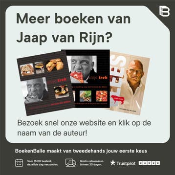 Herman breekt uit - Jaap van Rijn 9789021558660, Verzenden, Zo goed als nieuw, Jaap van Rijn