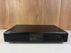 Sony - MDS-JE510 Minidisc deck, Nieuw