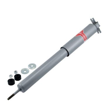 KYB Shocks & Struts Gas-A-Just Rear CHEVROLET Camaro 1970-81, Ophalen of Verzenden, Nieuw