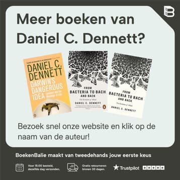 Intuition Pomps and Other Tools for Thinking 9780241954621, Verzenden, Gelezen, Daniel C. Dennett