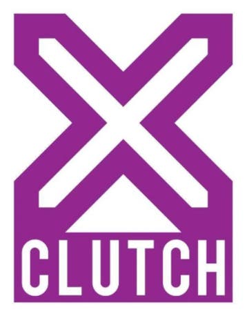 XClutch 98-08 Toyota Corolla 1.6L Standard Replacement, Ophalen of Verzenden, Nieuw