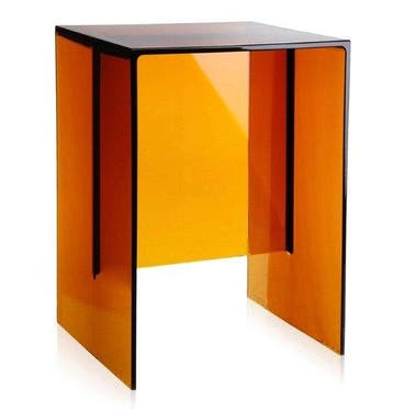 Kartell - Ludovica Serafini + Roberto Palomba - Kruk -