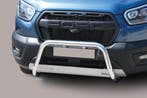 Bullbar Ford Transit Trail (2020-), Verzenden