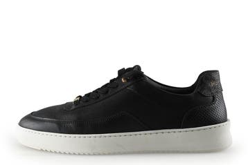 Filling Pieces Sneakers in maat 44 Zwart, Kleding | Heren, Schoenen, Filling Pieces, Verzenden, Zwart, Sneakers of Gympen
