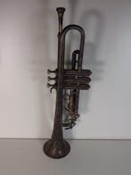 Swing - - Trompet - Frankrijk - 1935, Nieuw