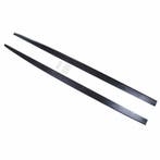 Sideskirt Spatbord Aanzets BMW F20 & LCI M Pakket B7618, Nieuw, Links, BMW