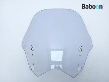 Kuipruit Yamaha FJR 1300 2020-2021, Verzenden, Gebruikt