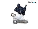 Remklauw Achter Ducati Multistrada 620 2005-2006, Verzenden, Gebruikt