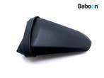 Buddy Seat Achter Yamaha YZF R1 2020-2022 (YZF-R1 RN651), Motoren, Onderdelen | Yamaha, Verzenden, Gebruikt