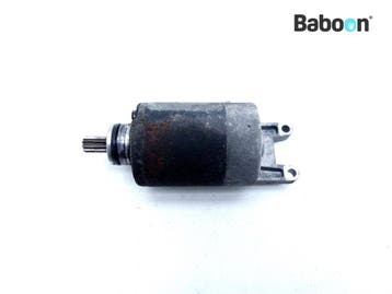 Startmotor Aprilia SportCity 300 Cube 2008-2013 (Sport City), Verzenden, Gebruikt