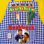 Ernst, Bobbie en de rest kookboek 9789066117150 J. Huisman, Verzenden, Zo goed als nieuw, J. Huisman