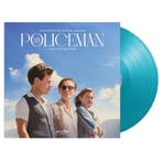 My Policeman (Turquoise) - Harry Styles - Emma Corrin - Gina, Nieuw in verpakking