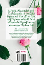God geeft 9789033824999 Grace, Boeken, Verzenden, Gelezen, Grace