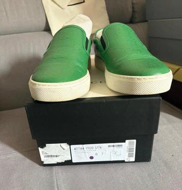 Gucci - Loafers - Maat: EU 42, Kleding | Heren, Schoenen, Nieuw