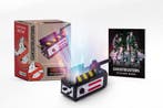 9780762473717 Ghostbusters Running Press, Boeken, Verzenden, Nieuw, Running Press