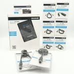 Cullmann CUlight Power Pack PP4500 Complete Kit (8114), Nieuw