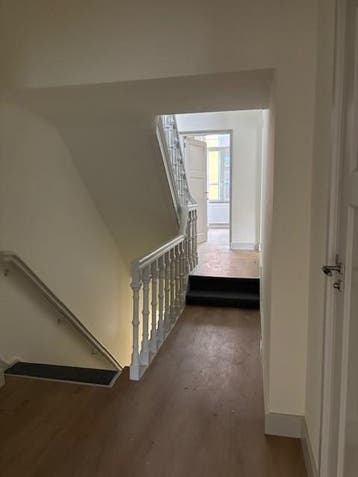Te huur: Appartement Honigmannstraat in Heerlen, Limburg, Heerlen, Appartement