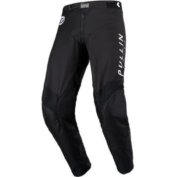 Pull In Crossbroek Maat 38, Motoren, Verzenden, Nieuw met kaartje, Motorcrosskleding, Pull-in