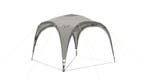 Outwell Event Lounge M Shelter, Caravans en Kamperen, Tenten, Nieuw