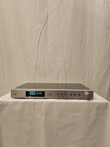 Sanyo - N55 - Noise Reduction Audiocomponent, Nieuw