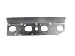 Exhaust Manifold Gasket Left HEMI 5.7 09+ 6.1 05+, Ophalen of Verzenden, Nieuw