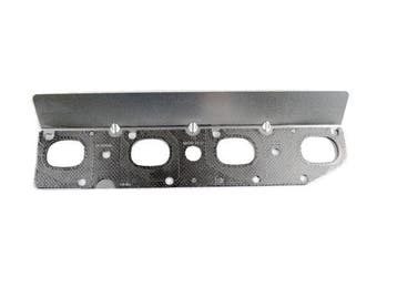 Exhaust Manifold Gasket Left HEMI 5.7 09+ 6.1 05+, Ophalen of Verzenden, Nieuw