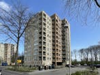 Te huur: Appartement Hermelijnvlinder in Diemen, Diemen, Noord-Holland, Appartement