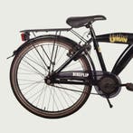 BikeFlip kinderfiets 24 inch, Fietsen en Brommers, Fietsen | Kinderfietsjes, Ophalen of Verzenden, Gebruikt, BikeFlip