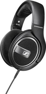 Sennheiser HD 559 - Hoofdtelefoon, Verzenden, Refurbished