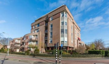 Te Huur 3 Kamer Appartement Johannes Geradtsweg In Hilversum, Direct bij eigenaar, Noord-Holland, Hilversum, Appartement