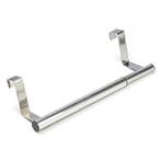 Deurhanger (RVS, Verstelbaar van 25 - 40 cm), Verzenden, Nieuw