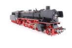 Roco H0 - 43244 - Stoomlocomotief met tender (1) - BR 42 -, Nieuw