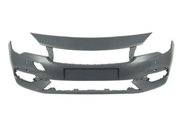 Bumper o.a: Opel, Astra K, Astra K Sports Tourer, Ophalen of Verzenden, Nieuw, Opel, Bumper