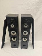 Sony - SS-F6000P Luidsprekerset, Nieuw