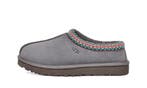 UGG Tasman Slipper Dark grey (W), Nieuw