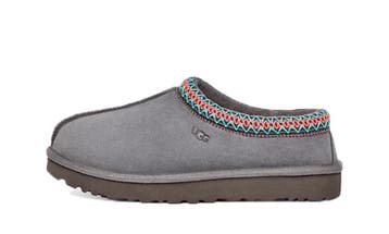 UGG Tasman Slipper Dark grey (W), Kleding | Dames, Schoenen, Nieuw