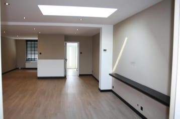 Te huur: Huis Jurgensstraat in Elsloo, Elsloo, Limburg