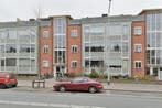 Te Huur 4 Kamer Appartement Oosterengweg In Hilversum, Huizen en Kamers, Huizen te huur, Direct bij eigenaar, Noord-Holland, Hilversum
