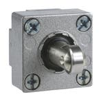 Schneider Electric Osiswitch Aandrijfkop Voor Eindschakelaar, Verzenden, Nieuw, Overige typen