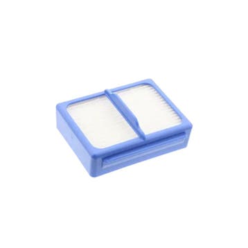 Electrolux HEPA-Filter voor Stofzuiger 4055483327, Witgoed en Apparatuur, Verzenden, Nieuw