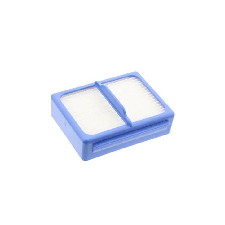 Electrolux HEPA-Filter voor Stofzuiger 4055483327, Witgoed en Apparatuur, Stofzuigers, Verzenden