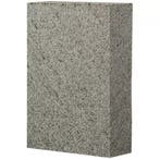 Robert Herder Roestgum tbv Carbon/Koolstofstaal Messen, Ophalen of Verzenden, Nieuw, Overige typen