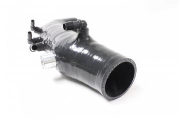 PERRIN 08-14 Subaru WRX / 04-13 Forester XT / 05-09 LGT/OBXT, Ophalen of Verzenden