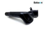 Luchtbuis Rechts Suzuki GSX R 1300 Hayabusa 1999-2007, Verzenden, Gebruikt
