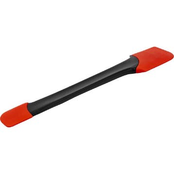 Westmark Pannenlikker Duo Mini 28,5cm, Verzenden, Nieuw