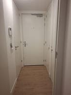 Te huur: Appartement Julianastraat in Alkmaar, Alkmaar, Noord-Holland, Appartement