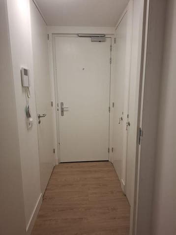 Te huur: Appartement Julianastraat in Alkmaar, Alkmaar, Noord-Holland, Appartement