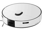 Samsung -  Bespoke Jet Bot Combo Steam Robotstofzuiger, Verzenden, Nieuw, Reservoir, Robotstofzuiger
