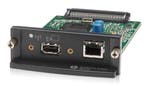 HP - HP Jetdirect 640n (J8025A) Refurbished, Ophalen of Verzenden, Nieuw, HP
